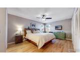 141 Courtney Ln - Photo 28