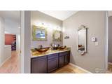 141 Courtney Ln - Photo 29
