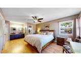 141 Courtney Ln - Photo 3