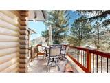 141 Courtney Ln - Photo 30