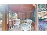 141 Courtney Ln - Photo 31