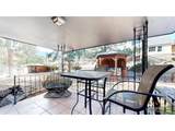 141 Courtney Ln - Photo 32