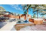 141 Courtney Ln - Photo 33