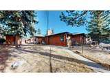 141 Courtney Ln - Photo 34