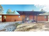 141 Courtney Ln - Photo 35