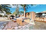 141 Courtney Ln - Photo 36
