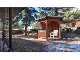 141 Courtney Ln - Photo 37
