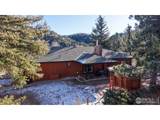 141 Courtney Ln - Photo 38