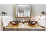 141 Courtney Ln - Photo 4