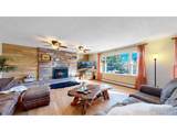 141 Courtney Ln - Photo 6