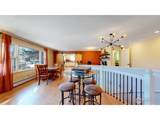 141 Courtney Ln - Photo 8