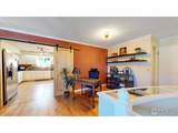 141 Courtney Ln - Photo 9