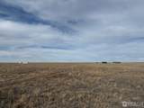 1 Vacant Land County Road 100 - Photo 2