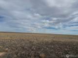 1 Vacant Land County Road 100 - Photo 3