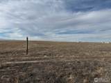 1 Vacant Land County Road 100 - Photo 4