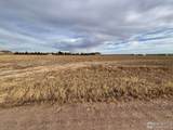 0 Tbd County Road 21.3 - Photo 1