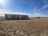 15322 County Road X - Photo 1