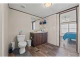 15322 County Road X - Photo 10