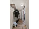 15322 County Road X - Photo 11