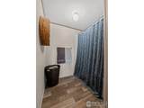 15322 County Road X - Photo 12