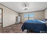 15322 County Road X - Photo 13