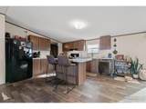 15322 County Road X - Photo 14