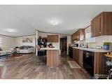 15322 County Road X - Photo 15
