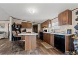 15322 County Road X - Photo 16