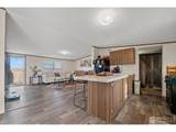 15322 County Road X - Photo 17