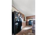 15322 County Road X - Photo 19