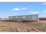 15322 County Road X - Photo 2