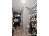 15322 County Road X - Photo 21