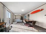 15322 County Road X - Photo 23