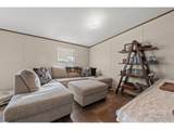 15322 County Road X - Photo 24