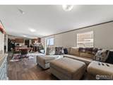 15322 County Road X - Photo 25