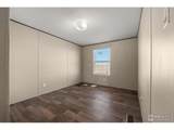 15322 County Road X - Photo 26