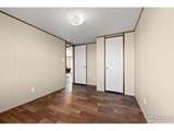 15322 County Road X - Photo 27