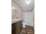 15322 County Road X - Photo 28