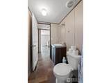 15322 County Road X - Photo 29