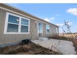 15322 County Road X - Photo 3