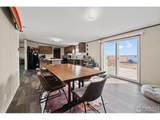 15322 County Road X - Photo 30