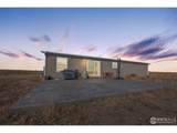 15322 County Road X - Photo 31