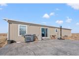 15322 County Road X - Photo 32