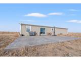 15322 County Road X - Photo 33