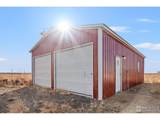 15322 County Road X - Photo 34