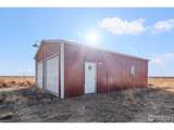 15322 County Road X - Photo 35