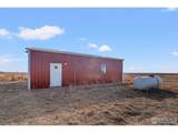 15322 County Road X - Photo 36
