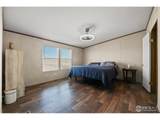 15322 County Road X - Photo 5