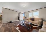 15322 County Road X - Photo 6