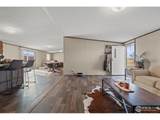 15322 County Road X - Photo 8